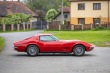 Chevrolet Corvette 327 V8