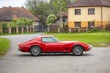 Chevrolet Corvette 327 V8 1968