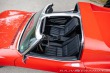 Chevrolet Corvette 327 V8