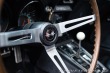 Chevrolet Corvette 327 V8
