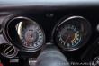 Chevrolet Corvette 327 V8