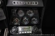 Chevrolet Corvette 327 V8