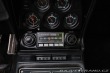 Chevrolet Corvette 327 V8