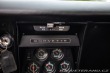 Chevrolet Corvette 327 V8 1968