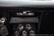 Chevrolet Corvette 327 V8