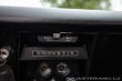Chevrolet Corvette 327 V8
