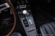 Chevrolet Corvette 327 V8