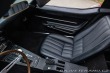 Chevrolet Corvette 327 V8