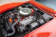 Chevrolet Corvette 327 V8 1968