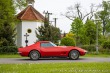 Chevrolet Corvette 327 V8
