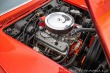 Chevrolet Corvette 327 V8 1968