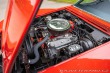 Chevrolet Corvette 327 V8