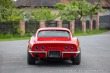 Chevrolet Corvette 327 V8