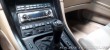 BMW 8 850i manuál 6 rychlostí