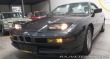BMW 8 850i manuál 6 rychlostí