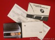 BMW 8 850i manuál 6 rychlostí