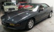 BMW 8 850i manuál 6 rychlostí