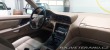 BMW 8 850i manuál 6 rychlostí