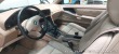 BMW 8 850i manuál 6 rychlostí