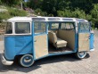 Volkswagen T1 