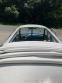 Volkswagen T1 