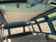 Volkswagen T1 