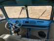 Volkswagen T1 