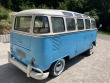 Volkswagen T1 