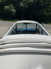 Volkswagen T1 1973