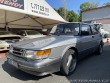 Saab 900 Turbo 16 S 1985