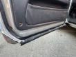 Saab 900 Turbo 16 S