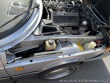 Saab 900 Turbo 16 S