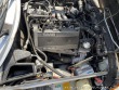 Saab 900 Turbo 16 S