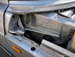 Saab 900 Turbo 16 S