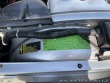 Saab 900 Turbo 16 S