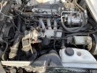 Saab 900 Turbo 16 S