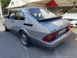 Saab 900 Turbo 16 S 1985