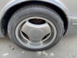 Saab 900 Turbo 16 S