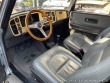 Saab 900 Turbo 16 S