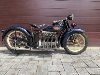   Henderson KJ