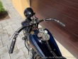 Ostatní značky Ostatní modely Henderson KJ