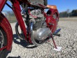 Jawa 500 OHC 01-2