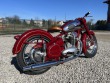 Jawa 500 OHC 01-2