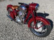 Jawa 500 OHC 01-2