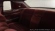 Chrysler New Yorker V8 7.2L