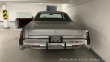 Chrysler New Yorker V8 7.2L 1977