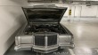 Chrysler New Yorker V8 7.2L 1977