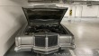 Chrysler New Yorker V8 7.2L