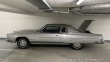 Chrysler New Yorker V8 7.2L 1977