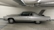 Chrysler New Yorker V8 7.2L